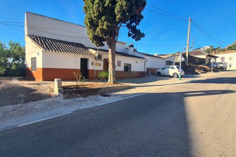 Byhus i Vinuela, Malaga, Vinuela - € 210.000 | Ref: 7843 - foto 29