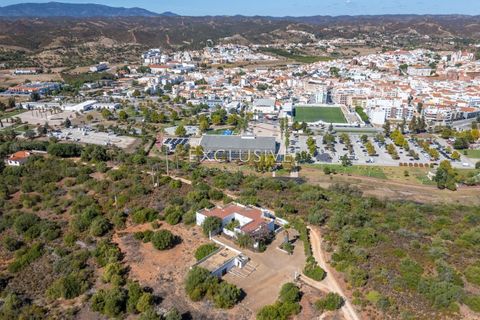 Helårsgrund i Silves, Faro, Silves - € 1.800.000 | Ref: EAV-3910 - foto 8