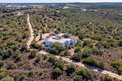 Helårsgrund i Silves, Faro, Silves - € 1.800.000 | Ref: EAV-3910 - foto 9