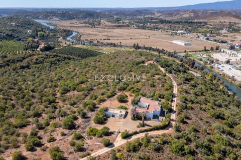 Helårsgrund i Silves, Faro, Silves - € 1.800.000 | Ref: EAV-3910 - foto 10