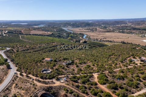 Helårsgrund i Silves, Faro, Silves - € 1.800.000 | Ref: EAV-3910 - foto 17