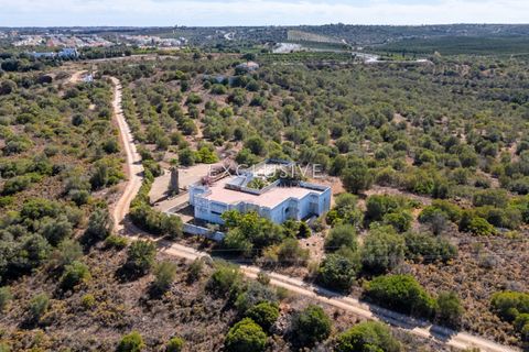 Helårsgrund i Silves, Faro, Silves - € 1.800.000 | Ref: EAV-3910 - foto 19