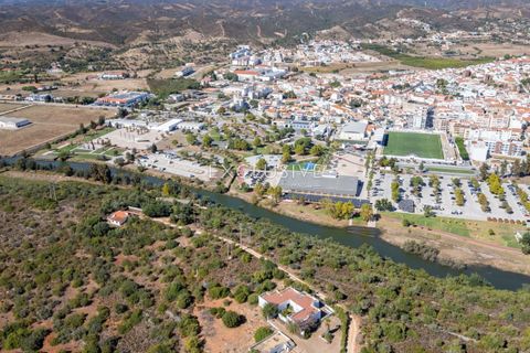 Helårsgrund i Silves, Faro, Silves - € 1.800.000 | Ref: EAV-3910 - foto 27