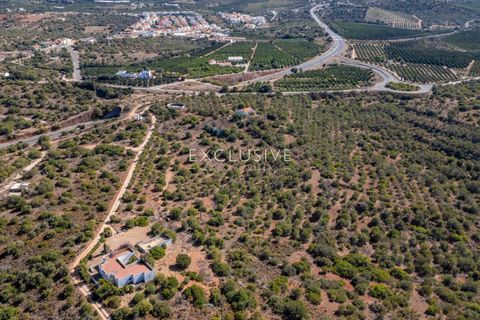 Helårsgrund i Silves, Faro, Silves - € 1.800.000 | Ref: EAV-3910 - foto 30