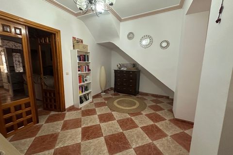 Wohnung in Cuevas Bajas, Malaga - Foto 3