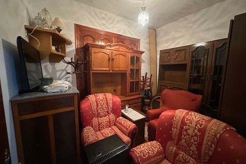 Wohnung in Cuevas Bajas, Malaga - Foto 4