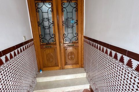 Wohnung in Cuevas Bajas, Malaga - Foto 2