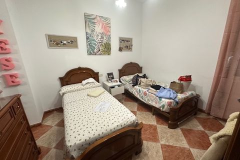 Wohnung in Cuevas Bajas, Malaga - Foto 5