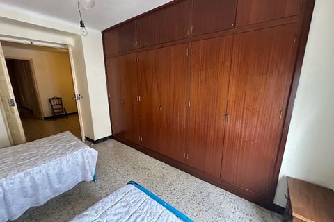 Byhus i Cuevas Bajas, Malaga, Cuevas Bajas - € 79.000 | Ref: ID4271 - foto 23