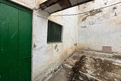 Byhus i Cuevas Bajas, Malaga, Cuevas Bajas - € 79.000 | Ref: ID4271 - foto 17