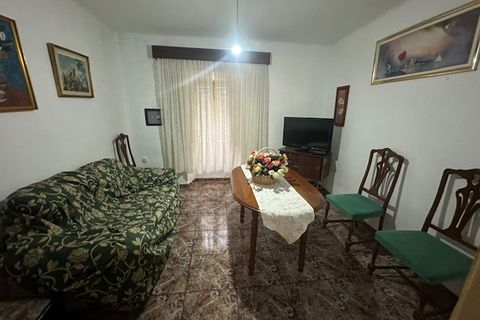 Byhus i Cuevas Bajas, Malaga, Cuevas Bajas - € 79.000 | Ref: ID4271 - foto 8