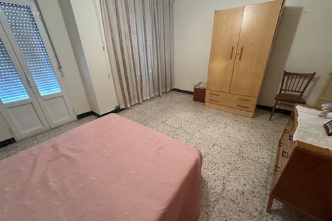 Byhus i Cuevas Bajas, Malaga, Cuevas Bajas - € 79.000 | Ref: ID4271 - foto 26