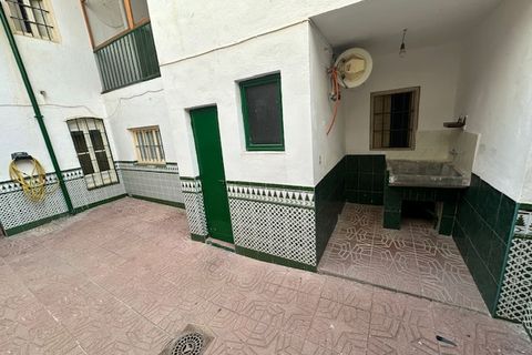 Byhus i Cuevas Bajas, Malaga, Cuevas Bajas - € 79.000 | Ref: ID4271 - foto 13