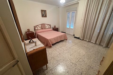 Byhus i Cuevas Bajas, Malaga, Cuevas Bajas - € 79.000 | Ref: ID4271 - foto 21