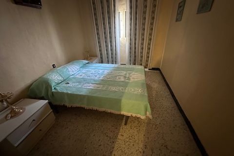 Byhus i Cuevas Bajas, Malaga, Cuevas Bajas - € 79.000 | Ref: ID4271 - foto 31