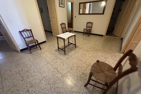 Byhus i Cuevas Bajas, Malaga, Cuevas Bajas - € 79.000 | Ref: ID4271 - foto 19