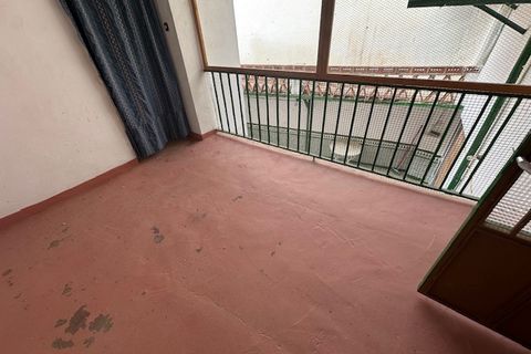 Byhus i Cuevas Bajas, Malaga, Cuevas Bajas - € 79.000 | Ref: ID4271 - foto 15