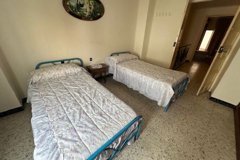 Byhus i Cuevas Bajas, Malaga, Cuevas Bajas - € 79.000 | Ref: ID4271 - foto 22