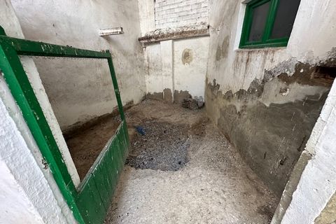 Byhus i Cuevas Bajas, Malaga, Cuevas Bajas - € 79.000 | Ref: ID4271 - foto 10