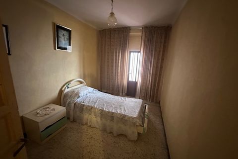 Byhus i Cuevas Bajas, Malaga, Cuevas Bajas - € 79.000 | Ref: ID4271 - foto 16
