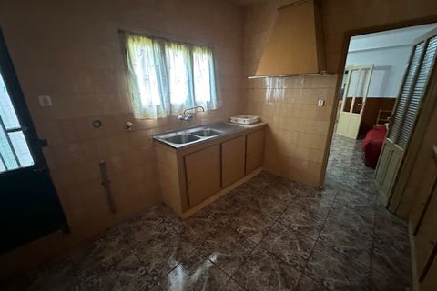 Byhus i Cuevas Bajas, Malaga, Cuevas Bajas - € 79.000 | Ref: ID4271 - foto 7