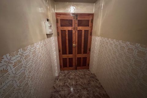 Byhus i Cuevas Bajas, Malaga, Cuevas Bajas - € 79.000 | Ref: ID4271 - foto 3