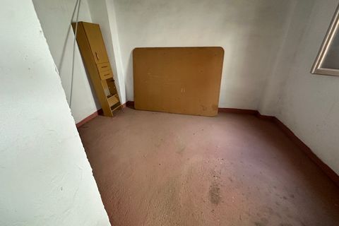 Byhus i Cuevas Bajas, Malaga, Cuevas Bajas - € 79.000 | Ref: ID4271 - foto 20