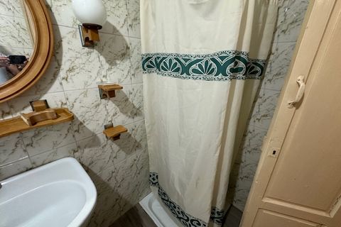 Byhus i Cuevas Bajas, Malaga, Cuevas Bajas - € 79.000 | Ref: ID4271 - foto 24