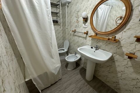 Byhus i Cuevas Bajas, Malaga, Cuevas Bajas - € 79.000 | Ref: ID4271 - foto 25