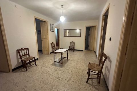 Byhus i Cuevas Bajas, Malaga, Cuevas Bajas - € 79.000 | Ref: ID4271 - foto 18