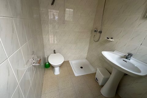 Byhus i Cuevas Bajas, Malaga, Cuevas Bajas - € 79.000 | Ref: ID4271 - foto 12