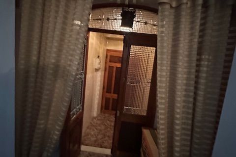 Byhus i Cuevas Bajas, Malaga, Cuevas Bajas - € 79.000 | Ref: ID4271 - foto 4
