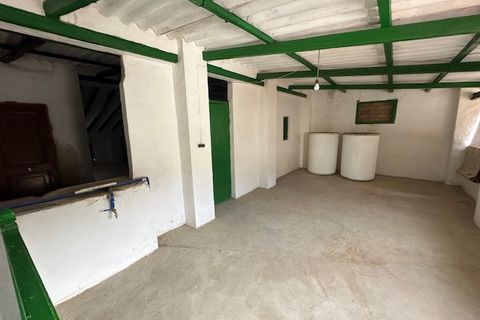 Byhus i Cuevas Bajas, Malaga, Cuevas Bajas - € 79.000 | Ref: ID4271 - foto 28