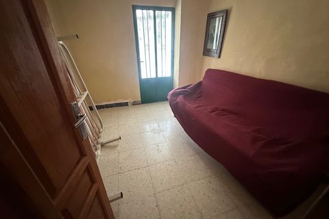 Byhus i Cuevas Bajas, Malaga, Cuevas Bajas - € 79.000 | Ref: ID4271 - foto 29