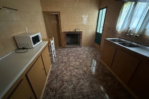 Byhus i Cuevas Bajas, Malaga, Cuevas Bajas - € 79.000 | Ref: ID4271 - foto 11