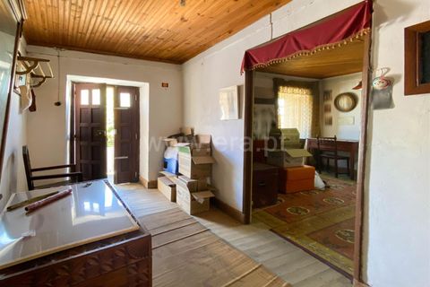 Villa i Fundao, Castelo Branco, Fundao - € 161.000 | Ref: 102240007 - foto 2