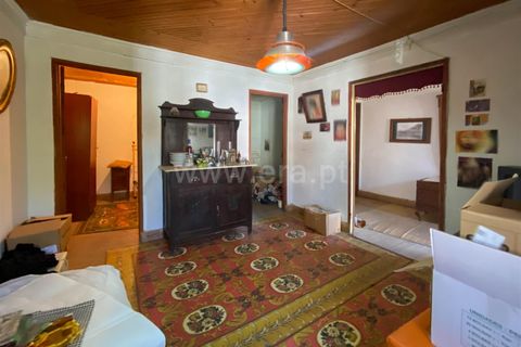Villa i Fundao, Castelo Branco, Fundao - € 161.000 | Ref: 102240007 - foto 3