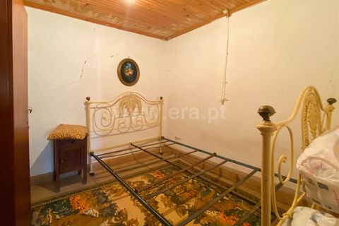 Villa i Fundao, Castelo Branco, Fundao - € 161.000 | Ref: 102240007 - foto 4