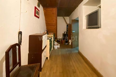 Villa i Fundao, Castelo Branco, Fundao - € 161.000 | Ref: 102240007 - foto 5