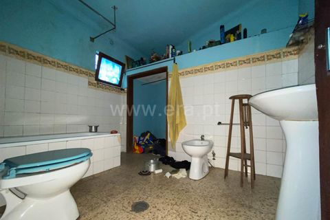 Villa i Fundao, Castelo Branco, Fundao - € 161.000 | Ref: 102240007 - foto 6