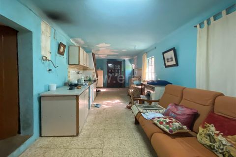 Villa i Fundao, Castelo Branco, Fundao - € 161.000 | Ref: 102240007 - foto 7