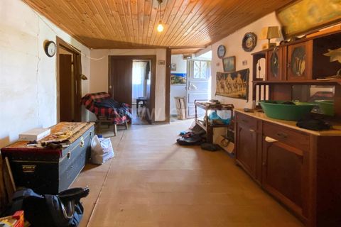 Villa i Fundao, Castelo Branco, Fundao - € 161.000 | Ref: 102240007 - foto 9