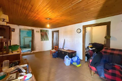 Villa i Fundao, Castelo Branco, Fundao - € 161.000 | Ref: 102240007 - foto 10