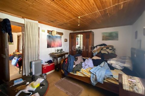 Villa i Fundao, Castelo Branco, Fundao - € 161.000 | Ref: 102240007 - foto 12