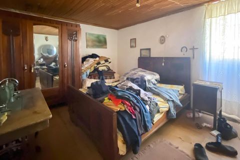 Villa i Fundao, Castelo Branco, Fundao - € 161.000 | Ref: 102240007 - foto 13