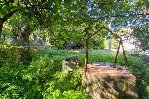 Villa i Fundao, Castelo Branco, Fundao - € 161.000 | Ref: 102240007 - foto 15