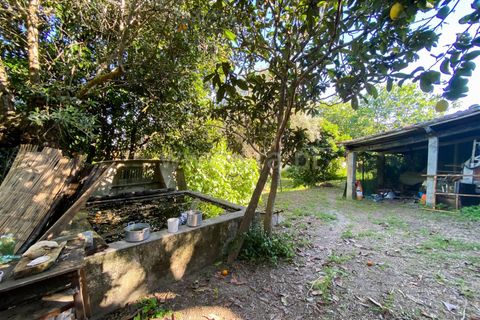 Villa i Fundao, Castelo Branco, Fundao - € 161.000 | Ref: 102240007 - foto 16