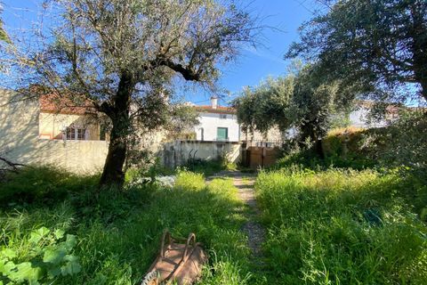 Villa i Fundao, Castelo Branco, Fundao - € 161.000 | Ref: 102240007 - foto 19
