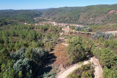 Helårsgrund i Castelo Branco, Castelo Branco, Castelo Branco - € 10.000 | Ref: 102240247 - foto 6