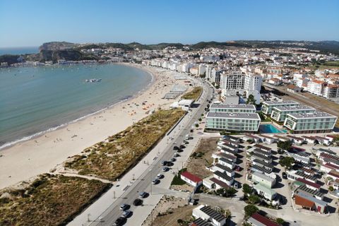 Lejlighed i Alcobaca, Leiria, Alcobaca - € 820.000 | Ref: 00048 - foto 29